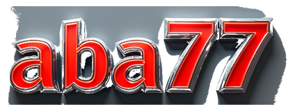 aba77 logo