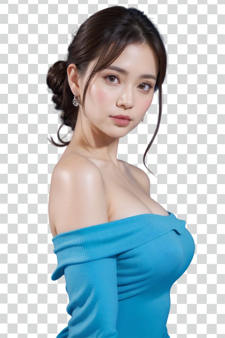 aba77 ফ্যান্টাসি অ্যাডভেঞ্চার